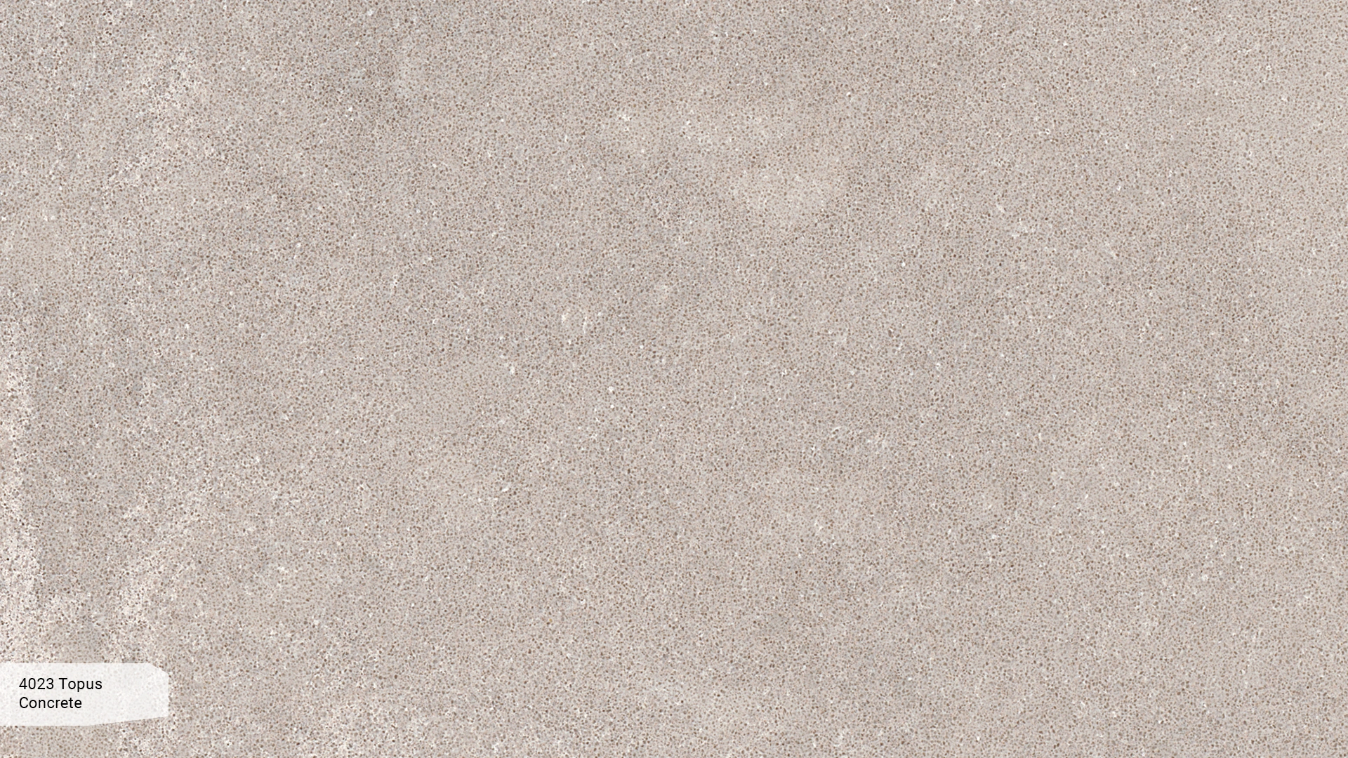 4023 Topus Concrete